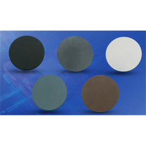 日本JFM 多孔陶瓷片 JC-PC020