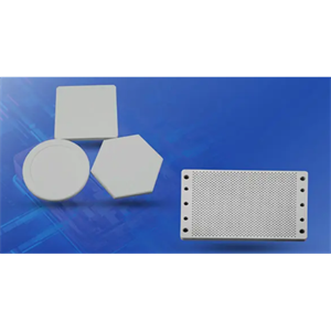 日本JFM 复合材料产品