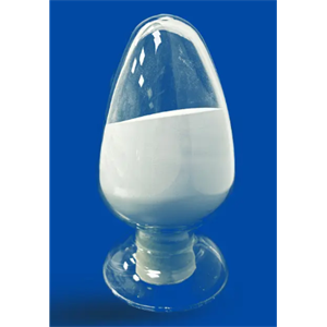 日本JFM 氧化钔粉末 JC-Y100ASDP