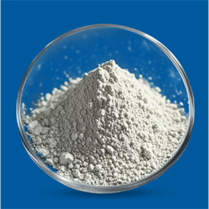 日本JFM 氮化铝粉末 JC-AN180SDP