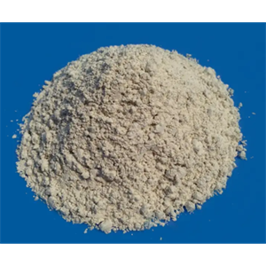 日本JFM 氮化硅粉末