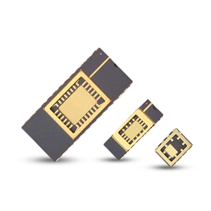 日本JFM 陶瓷DIP D48L2-01