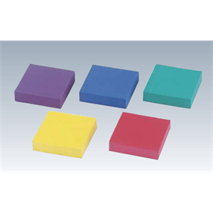 日本NABEYA锅屋 Sylodyn(防振垫) GSD1300-050-25