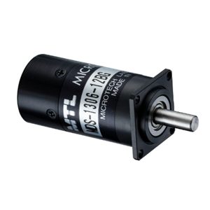 日本MTL 直驱电机 MDS-1306