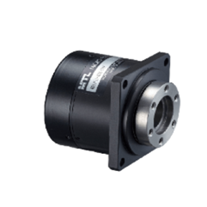 日本MTL 电机 MDH（12）-4018