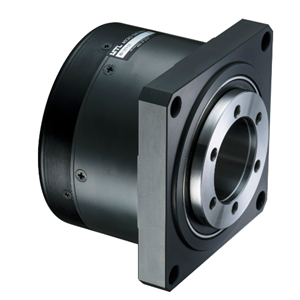 日本MTL 电机 MDH-10018