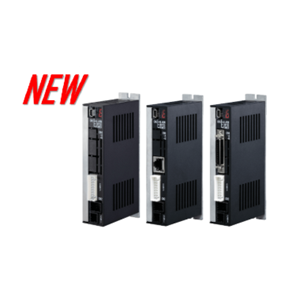 日本MTL 伺服驱动器 MC-200-7220