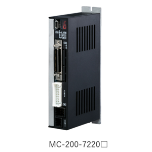 日本MTL 伺服驱动器 MC-200-7220