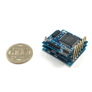 日本MTL 伺服驱动 MC-200C-6018D（带键盘）