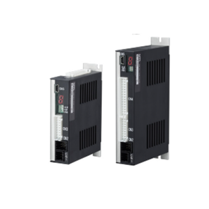 日本MTL 伺服驱动 MC-110-4810