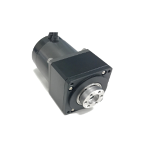 日本MTL 伺服电机 MD40×1/9 齿轮