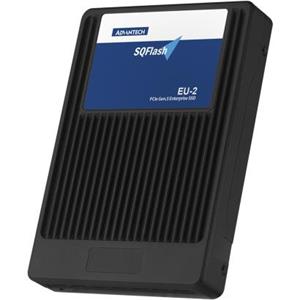 ADVANTECH研华PCIe 接口SQF-CU2GGD30T7DU2C