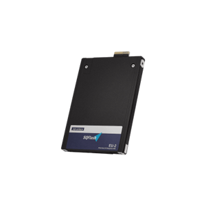 ADVANTECH研华PCIe 接口SQF-CE1G8D1K9GDU2C