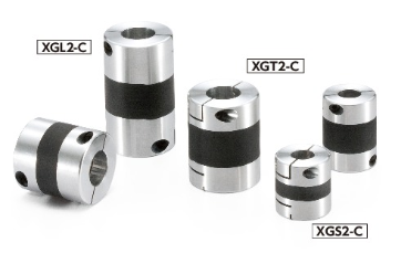 NBK锅屋 联轴器 XGS2-39C