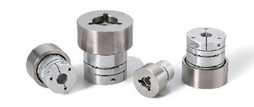 NBK锅屋 联轴器 XGHW-49C