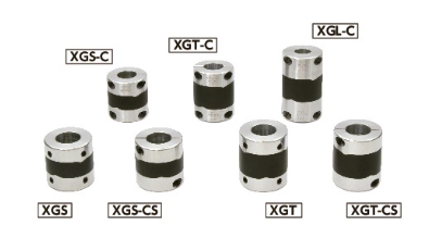 NBK锅屋 联轴器 XGT-15