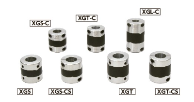 NBK锅屋 联轴器 XGT-30C