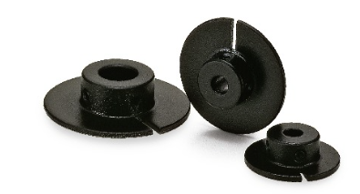 NBK锅屋 光传感器法兰 MPF-32