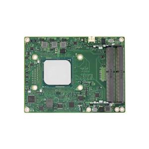 ADVANTECH研华嵌入式模块化电脑SOM-5992P2-U2A1