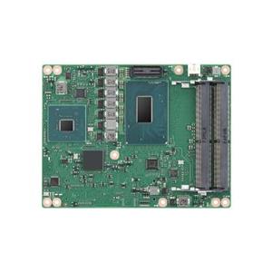 ADVANTECH研华嵌入式模块化电脑SOM-5899RE6C-U8A3