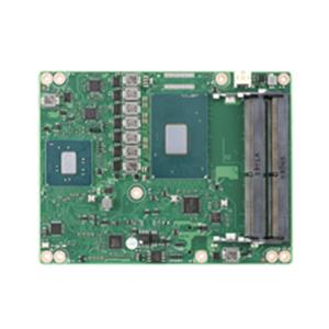 ADVANTECH研华嵌入式模块化电脑SOM-5898C7-H0A2