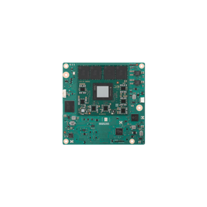 ADVANTECH研华嵌入式模块化电脑SOM-DB5830-00A3