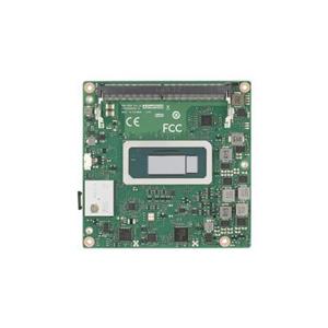 ADVANTECH研华嵌入式模块化电脑SOM-6884C7H-U5A1