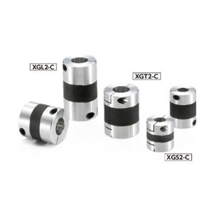 NBK锅屋 联轴器 XGL2-30C