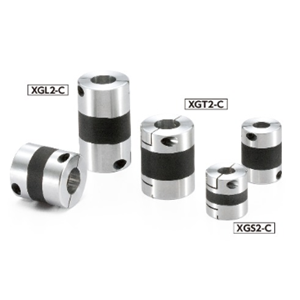 NBK锅屋 联轴器 XGS2-15C