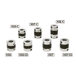 NBK锅屋 联轴器 XGS-19CS