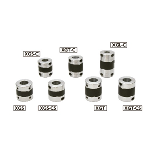 NBK锅屋 联轴器 XGT-15