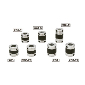 NBK锅屋 联轴器 XGS-27