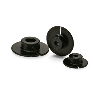 NBK锅屋 光传感器法兰 MPF-32