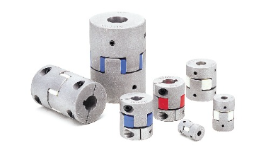 NBK锅屋 联轴器 MJT-80-RD