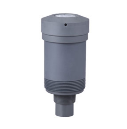 日本MAKE超声波液位计ABM200-148ULCH