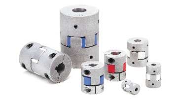 NBK锅屋 联轴器 MJT-80K-RD