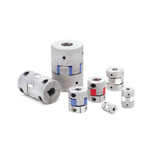 NBK锅屋 联轴器 MJT-55-WH