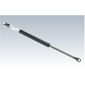 日本NABEYA锅屋 氮气弹簧GSKF050-15-131