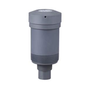 日本MAKE超声波液位计ABM200-148ULCH