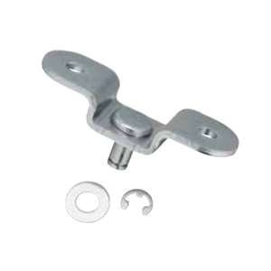 日本NABEYA锅屋 氮气弹簧GSB8D