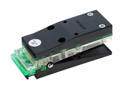 YOKOWO友华FPC测试连接器CCNS-050-12