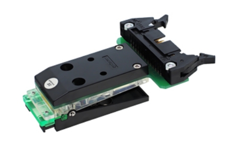 YOKOWO友华FPC测试连接器CCNM-050-26-FRC