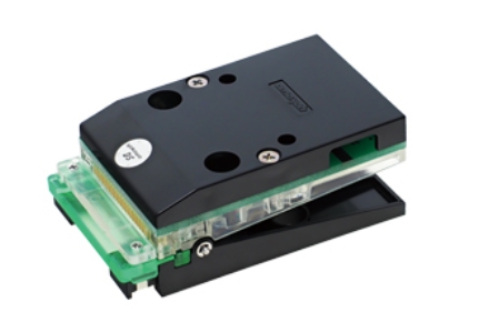 YOKOWO友华FPC测试连接器CCNL-050-37