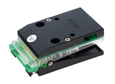 YOKOWO友华FPC测试连接器CCNL-050-47