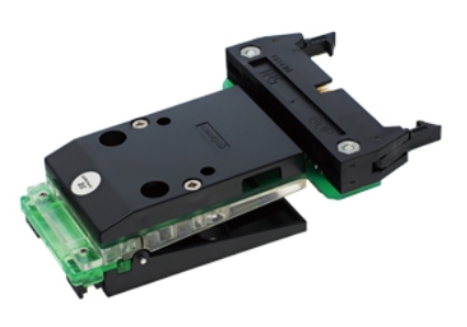 YOKOWO友华FPC测试连接器CCNL-050-47-FRC