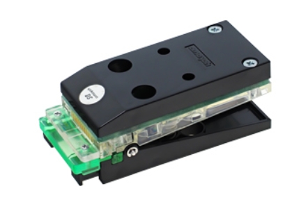 YOKOWO友华FPC测试连接器CCMO-050-26