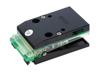 YOKOWO友华FPC测试连接器CCMO-050-37