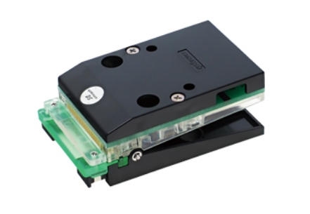 YOKOWO友华FPC测试连接器CCMO-050-47