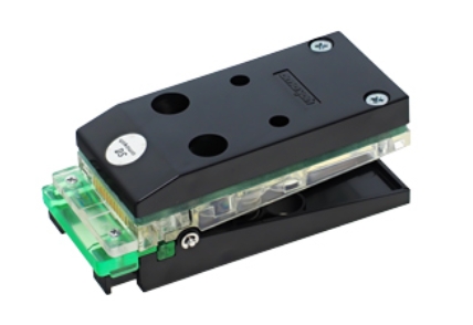 YOKOWO友华FPC测试连接器CCNM-080-17