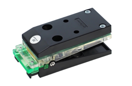 YOKOWO友华FPC测试连接器CCMO-080-17